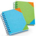 Caderno espiral capa dura-11b99bc8-2ed9-4498-92af-b2b03ee7568b
