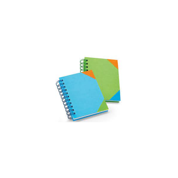 Caderno espiral capa dura-f9c99976-739c-41b0-a0fc-0d83a51e4224