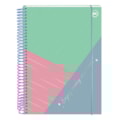 Caderno espiral capa dura-d44c79db-f959-4595-94dd-a6830189a3fa