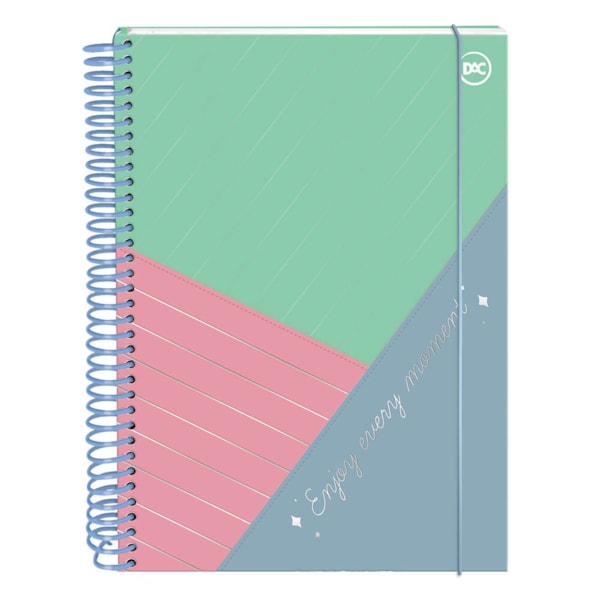 Caderno espiral capa dura-86fbbbc8-4ca6-435b-8cd1-523c37fed708