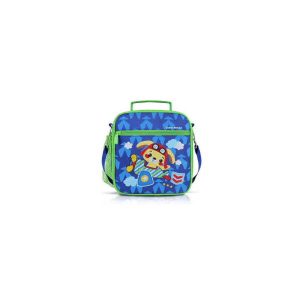 Lancheira Escolar-7e9abac7-5ec2-4bdf-a0e9-4b72d2dee3e9