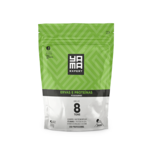 Lentes de contato Aqua Comfort Plus com 12 unidades