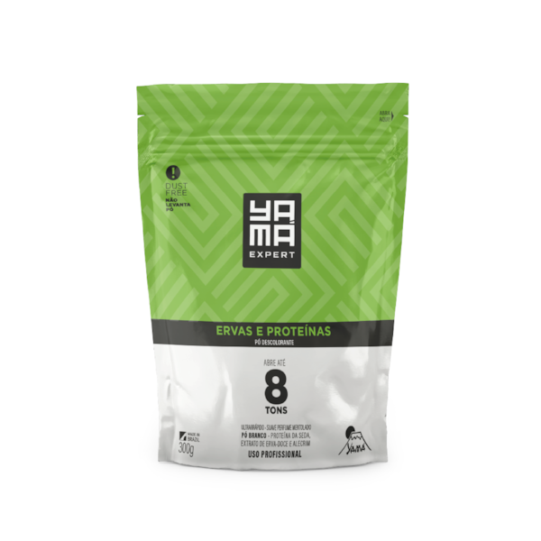 Lentes de contato Aqua Comfort Plus com 12 unidades-33333d75-661e-4c05-85f6-7b2af26a4e90