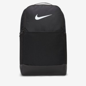 Mochila Nike Classic