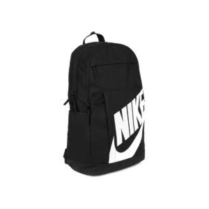 Mochila Nike Classic