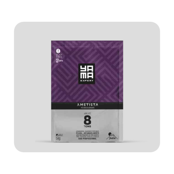Pó Descolorante Ametista-e6fec8a1-c82a-416a-bd84-4bea330f29d5