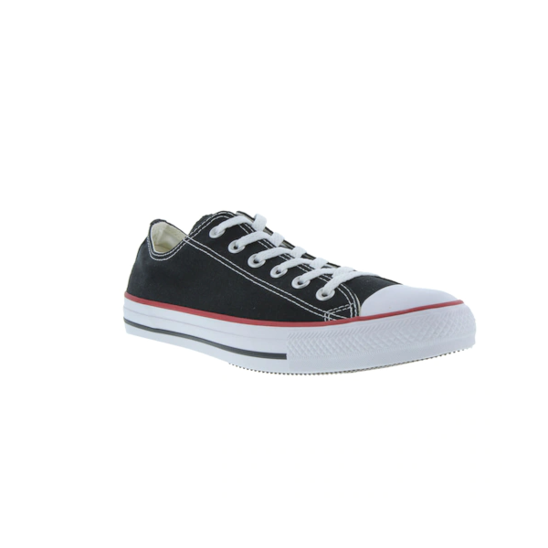 Tênis All Star Preto-0349fb72-1a6c-47d0-a3f7-26421d9b9110