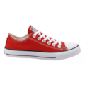 Tênis All Star Vermelho-5f60cecd-9935-4736-b4a4-c0f1b5029780