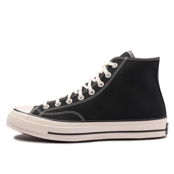 TÊNIS CONVERSE CHUCK 70 HI-16a0726c-7705-4540-94a2-5625b017b9d1