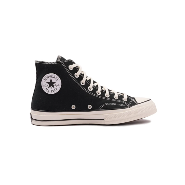 TÊNIS CONVERSE CHUCK 70 HI-e17db01f-4d56-4fcc-af31-f8ff208b1a8b
