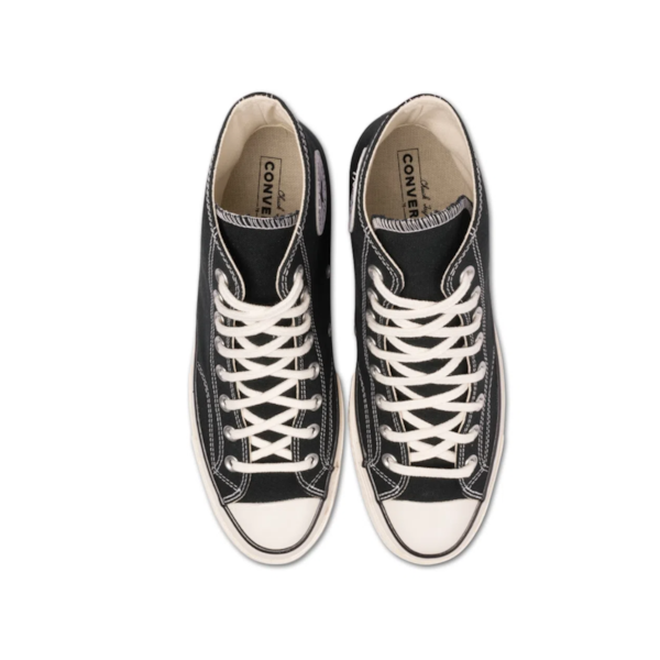 TÊNIS CONVERSE CHUCK 70 HI-d8792bed-bd68-4256-bd0b-b4be5916fc25