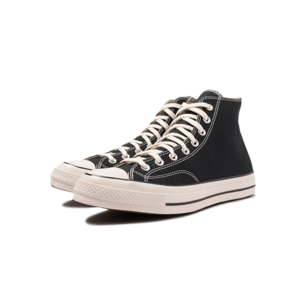 TÊNIS CONVERSE CHUCK 70 HI-2e9542c3-fd44-49e7-b64b-b6ddbf0e3932